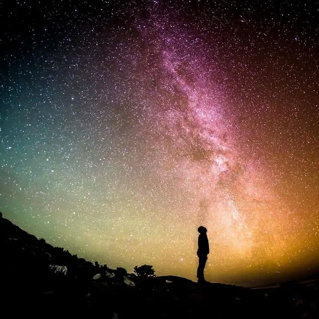 thumbnail for publication: Discovering Spirituality: A Guide for Teens